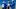 NY Giants NY Giants