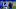 NY Giants, Sterling Shepard NY Giants, Sterling Shepard