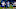 Lorenzo Carter, NY Giants Lorenzo Carter, NY Giants