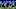 NY Giants, Joe Judge NY Giants, Joe Judge