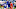 Kenny Golladay, NY Giants Kenny Golladay, NY Giants