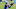 Sterling Shepard, NY Giants Sterling Shepard, NY Giants