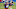 NY Giants, Evan Engram NY Giants, Evan Engram