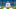 NY Giants NY Giants