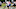 NY Giants NY Giants