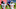 NY Giants NY Giants