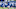 NY Giants, Sterling Shepard NY Giants, Sterling Shepard