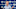 John Mara, New York Giants John Mara, New York Giants