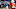 NY Giants NY Giants