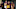 New York Giants Mock Draft: Dohnovan West New York Giants Mock Draft: Dohnovan West