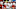 Kyle Hamilton, New York Giants, NFL Draft Kyle Hamilton, New York Giants, NFL Draft