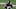 New York Giants tight end Levine Toilolo (85) rushes against the Cleveland Browns during a game at MetLife Stadium on Sunday, December 20, 2020, in East Rutherford.Nyg Vs Cle New York Giants tight end Levine Toilolo (85) rushes against the Cleveland Browns during a game at MetLife Stadium on Sunday, December 20, 2020, in East Rutherford.Nyg Vs Cle