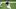 NY Giants Mandatory Credit: Tim Heitman-USA TODAY Sports NY Giants Mandatory Credit: Tim Heitman-USA TODAY Sports