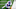 New York Giants wide receiver Sterling Shepard (Robert Deutsch-USA TODAY Sports) New York Giants wide receiver Sterling Shepard (Robert Deutsch-USA TODAY Sports)