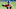 NY Giants, Daniel Jones NY Giants, Daniel Jones
