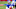 Kenny Golladay, NY Giants Kenny Golladay, NY Giants