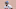 NY Giants NY Giants