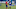 Daniel Jones, Kenny Golladay, NY Giants