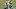 Browns receiver JoJo Natson has a pass broken up by NY Giants cornerback Rodarius Williams during a joint practice on Thursday, August 19, 2021 in Berea, Ohio, at CrossCountry Mortgage Campus. [Phil Masturzo/ Beacon Journal]Browns 8 20 12