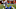New York Giants Mock Draft: James Mitchell New York Giants Mock Draft: James Mitchell
