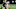 New York Giants New York Giants