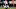 Isaiah Likely, New York Giants Isaiah Likely, New York Giants
