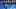New York Giants Mock Draft: Derrick Deese New York Giants Mock Draft: Derrick Deese