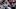 New York Giants Mock Draft: Josh Rivas New York Giants Mock Draft: Josh Rivas