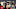 New York Giants Mock Draft: Carson Wells New York Giants Mock Draft: Carson Wells