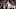 NY Giants, Andrew Thomas NY Giants, Andrew Thomas