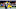 New York Giants New York Giants