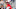 New York Giants New York Giants