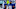Saquon Barkley, New York Giants Saquon Barkley, New York Giants