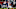 Saquon Barkley, New York Giants Saquon Barkley, New York Giants