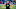 New York Giants