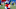 New York Giants wide receiver Kenny Golladay (19) on the field for mandatory minicamp at the Quest Diagnostics Training Center on Tuesday, June 7, 2022, in East Rutherford.News Giants Mandatory Minicamp New York Giants wide receiver Kenny Golladay (19) on the field for mandatory minicamp at the Quest Diagnostics Training Center on Tuesday, June 7, 2022, in East Rutherford.News Giants Mandatory Minicamp