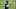 New York Giants running back Saquon Barkley (26) gestures to fans as he walks over to sign autographs on the first day of training camp at Quest Diagnostics Training Center in East Rutherford on Wednesday, July 27, 2022.Nfl Giants Training Camp