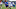 Jul 29, 2022; East Rutherford, NJ, USA; New York Giants head coach Brian Daboll shakes hands with cornerback Darnay Holmes (30) after an interception during training camp at Quest Diagnostics Training Facility. Mandatory Credit: Jessica Alcheh-USA TODAY Sports Jul 29, 2022; East Rutherford, NJ, USA; New York Giants head coach Brian Daboll shakes hands with cornerback Darnay Holmes (30) after an interception during training camp at Quest Diagnostics Training Facility. Mandatory Credit: Jessica Alcheh-USA TODAY Sports