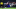 NY Giants NY Giants