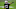 Darren Waller Darren Waller