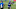 NY Giants NY Giants