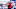 Dak Prescott, Dallas Cowboys Dak Prescott, Dallas Cowboys