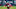 NY Giants, Daniel Jones NY Giants, Daniel Jones