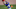 NY Giants, Kenny Golladay NY Giants, Kenny Golladay