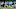 NY Giants, Kenny Golladay NY Giants, Kenny Golladay