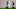 NY Giants, John Ross NY Giants, John Ross