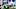 NY Giants NY Giants
