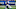 NY Giants NY Giants