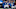 NY Giants NY Giants