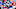 NY Giants NY Giants
